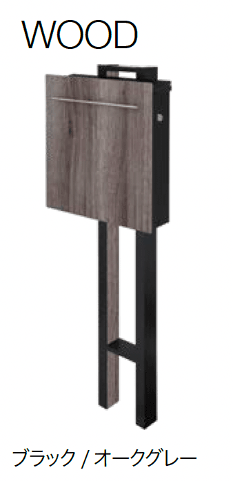 オンリーワンクラブの「ノイエスタンド」のサブ画像23