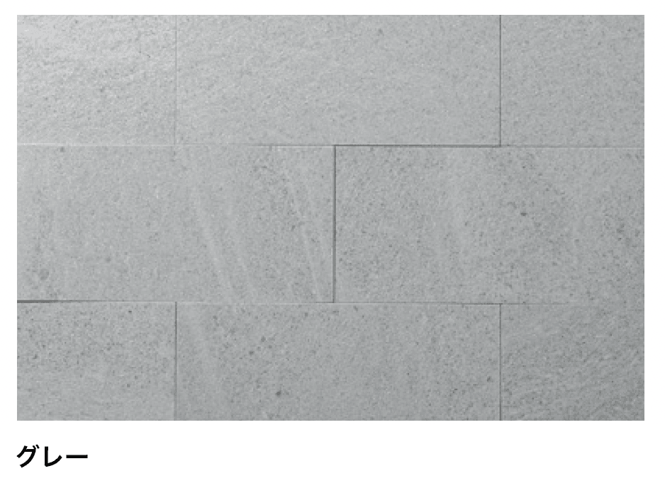 マチダコーポレーションの「セラフィス プレミアムタイプ【2024年版】」のサブ画像7