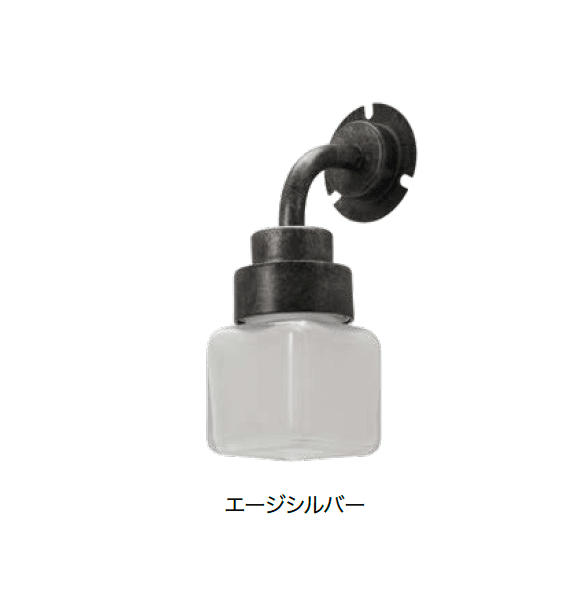 オンリーワンクラブの「カク」のサブ画像3