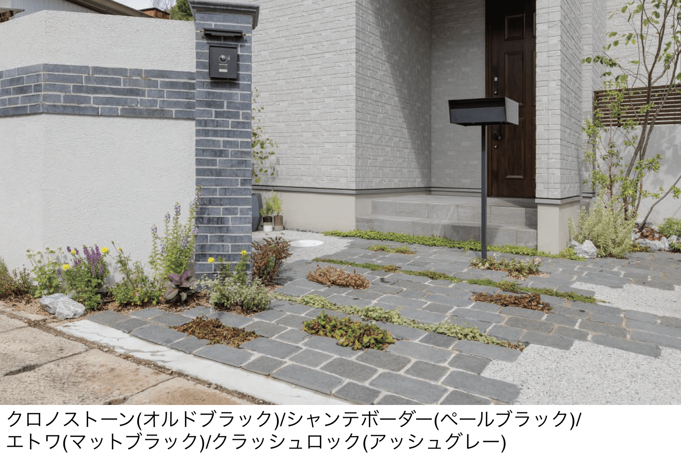 東洋工業の「クロノストーン」