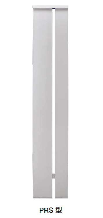 オンリーワンクラブの「プチ アルポ【2024年版】」のサブ画像3