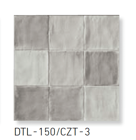 LIXILの「コージーネスト」のサブ画像3