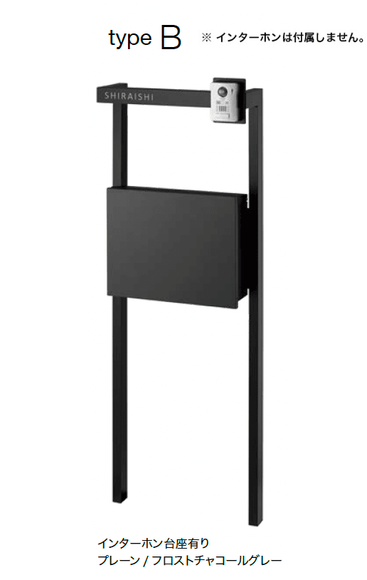 オンリーワンクラブの「コール」のサブ画像37