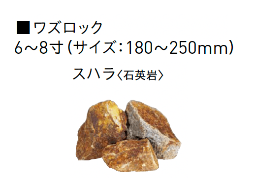 ユニソンの「ワズロック」のサブ画像14