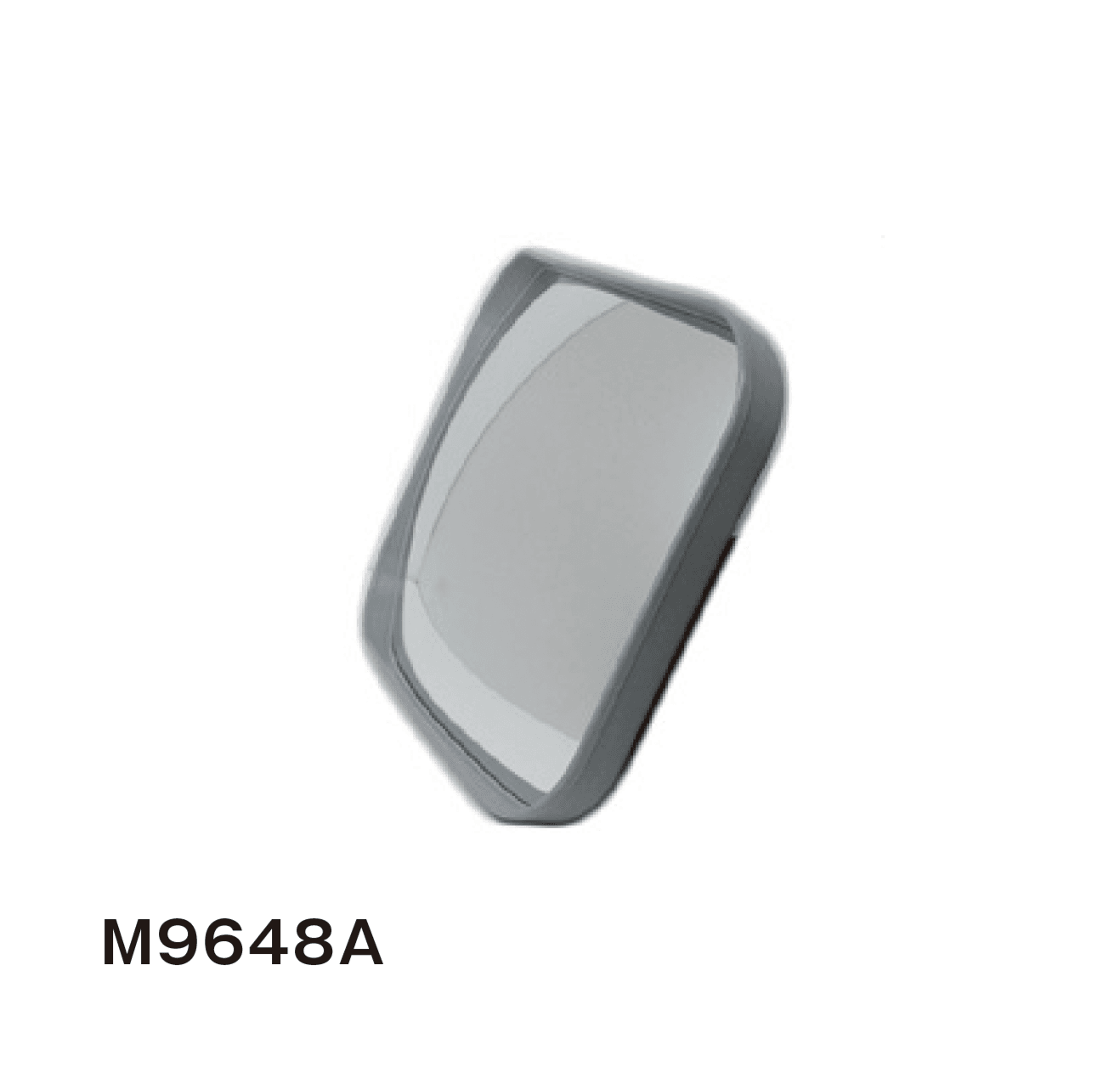 メイクランドの「カーミラー パーク」のサブ画像5