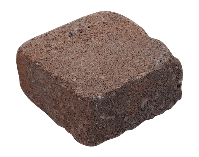 太陽エコブロックスの「パレオペイバー120」のサブ画像1