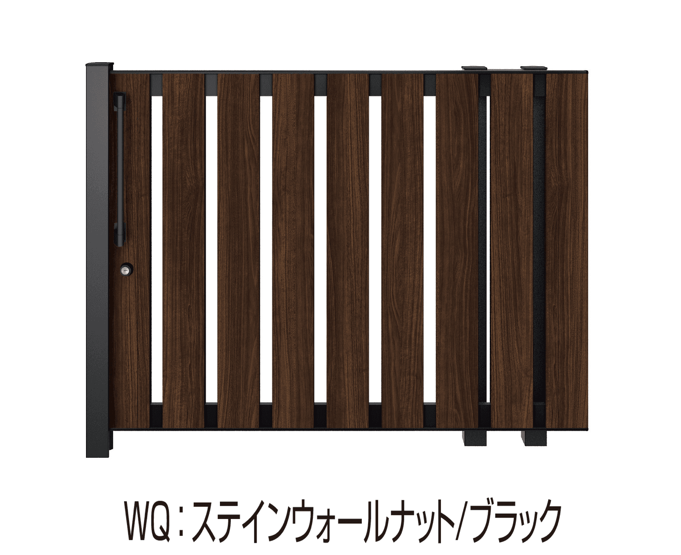 YKK APの「ルシアス スライド S01型」のサブ画像15