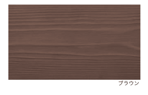 エスビックの「ハイブリッド笠木【2024年版】」のサブ画像2