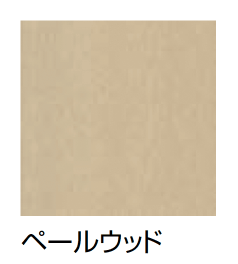LIXILの「ウッドパーティション」のサブ画像20
