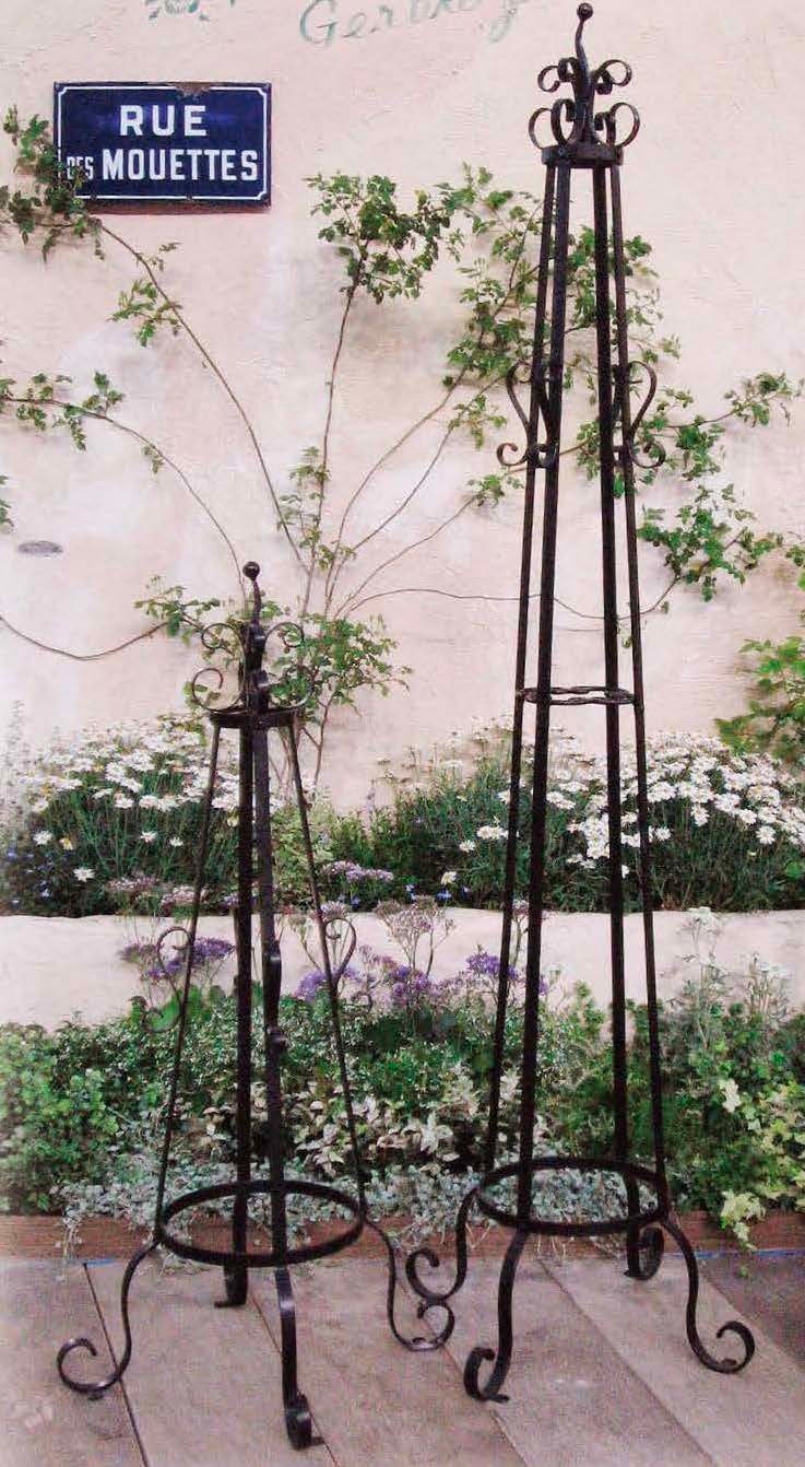 オンリーワンクラブの「オベリスク」