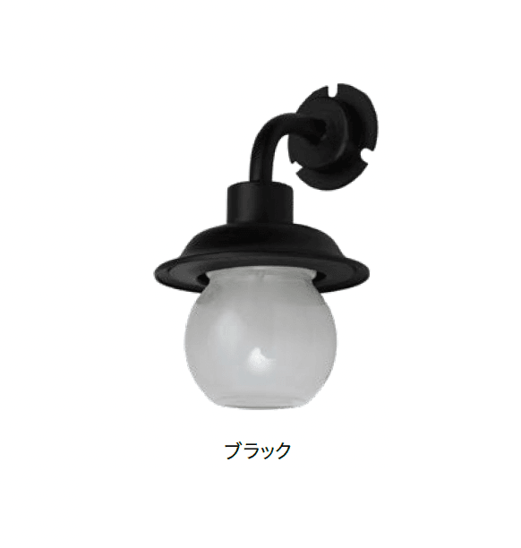 オンリーワンクラブの「ロンド」のサブ画像2