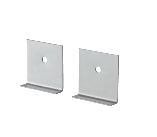 アイコットリョーワの「Lアングル」