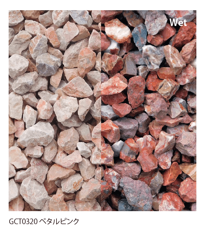 EXDECOの「グラバCシリーズ」のサブ画像4