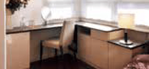 Bullsの「抗ウイルスタイプ ウイルテクト ポストフォームカウンター」