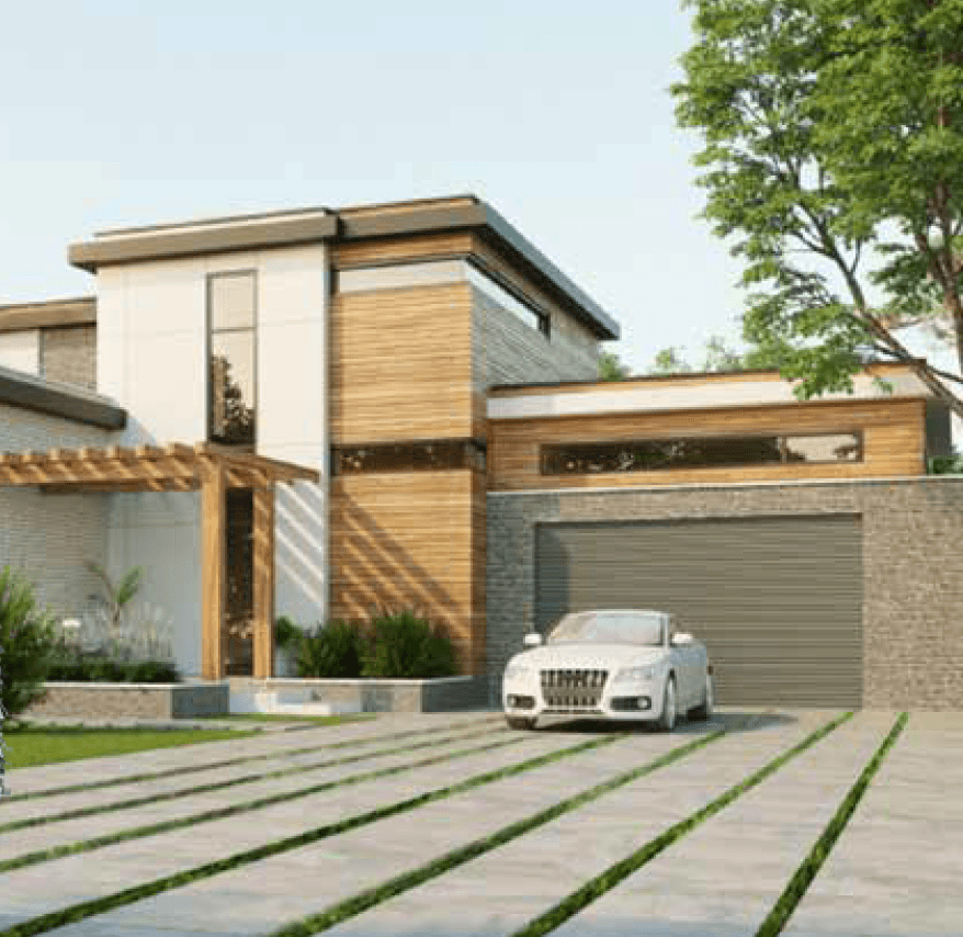 ゆとりの「人工芝スリット 【2022年版】」