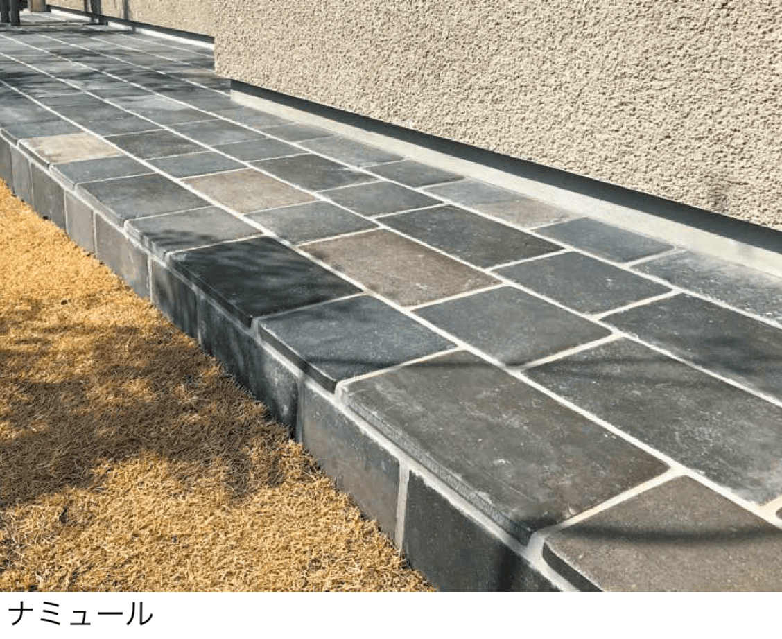 オンリーワンクラブの「ブロック2.0【2024年版】」のサブ画像3