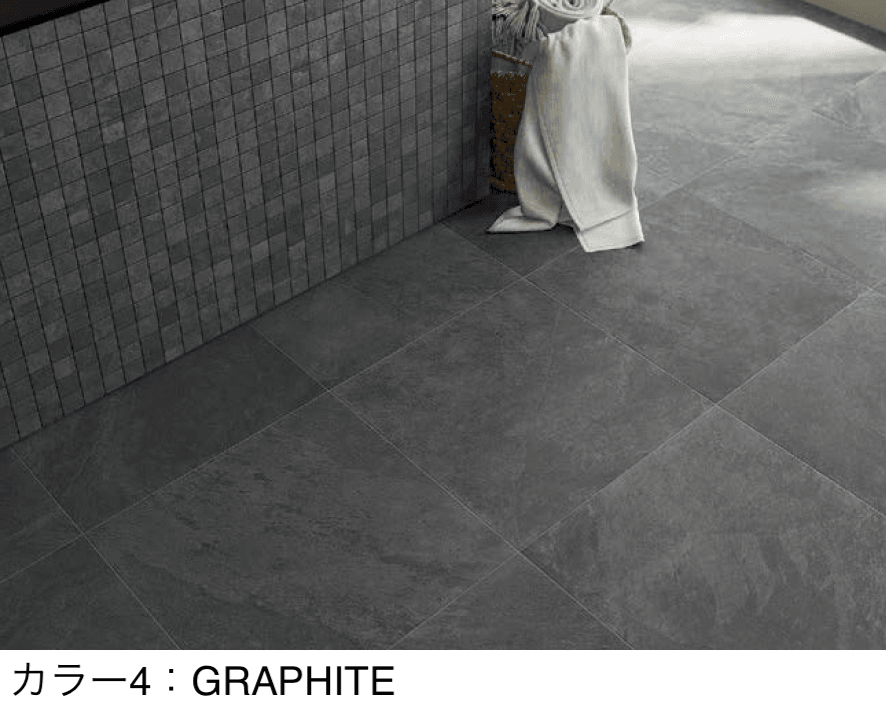 オンリーワンクラブの「チェスター」