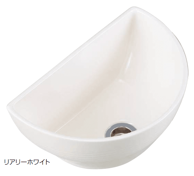 オンリーワンクラブの「クレセント【2024年版】」のサブ画像1