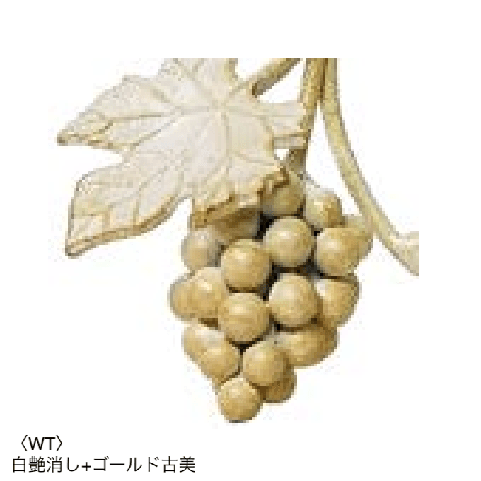 オンリーワンクラブの「クラシカルアイアンネーム【2024年版】」のサブ画像36