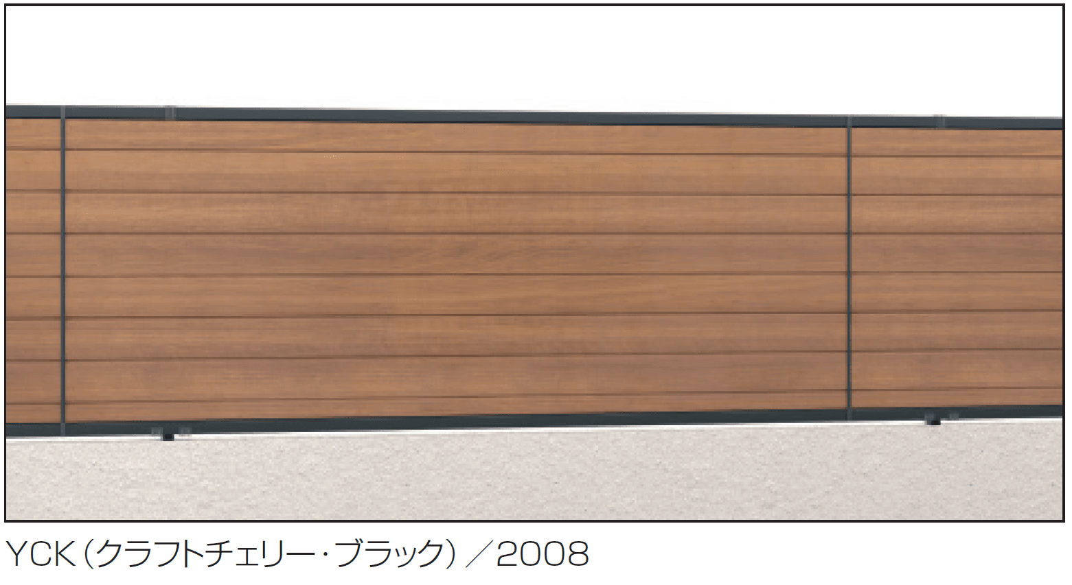 三協アルミの「シャトレナⅡ 4型【2024年版】」のサブ画像4