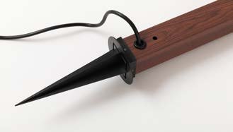 オンリーワンクラブの「プリモ ポールライト スクエアスリム【2024年版】」のサブ画像4