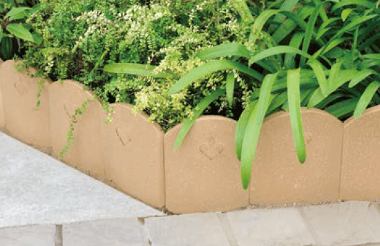 オンリーワンクラブの「セレ・ルピナ【2023年版】」のサブ画像1