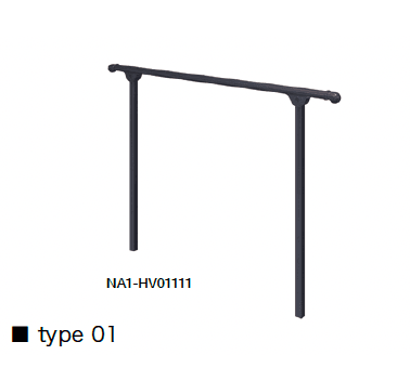 オンリーワンクラブの「ヴァレンソールⅡ」のサブ画像8