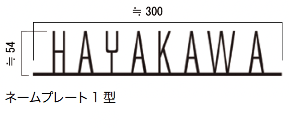オンリーワンクラブの「ショーケース【2024年版】」のサブ画像4