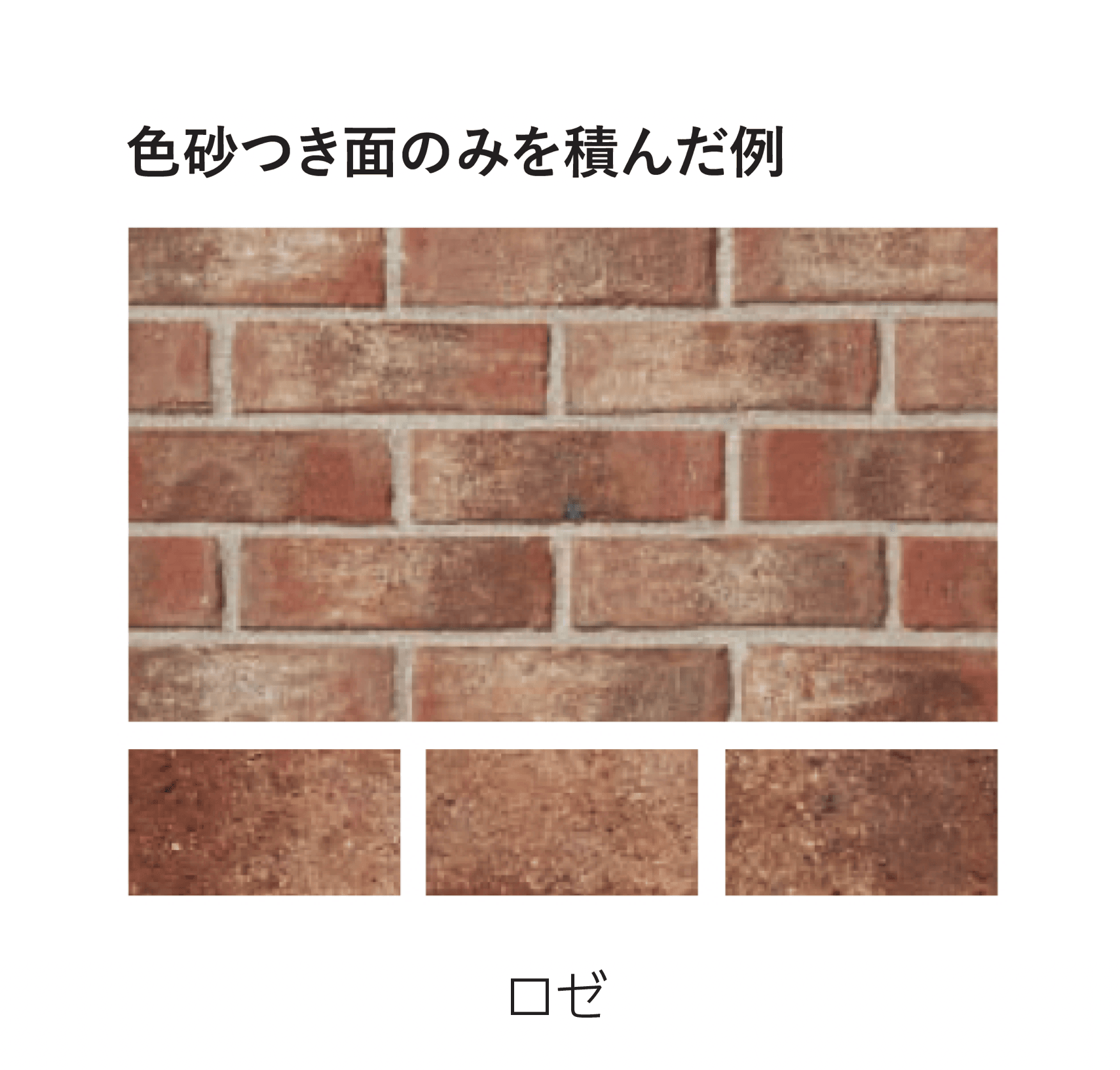 エスビックの「グランジソイル」のサブ画像2