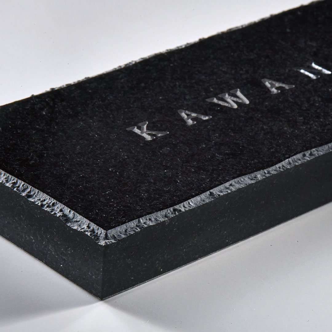 福彫の「スタンダードプラス」のサブ画像2