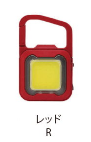 EXDECOの「スーパーフラッシュライト(充電式)」のサブ画像2