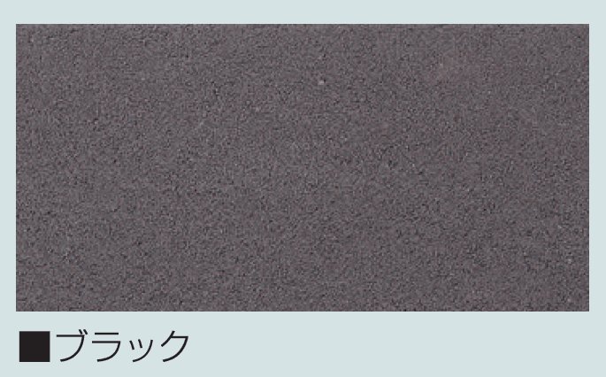 マツオコーポレーションの「ミックベーシック【2024年版】」のサブ画像10