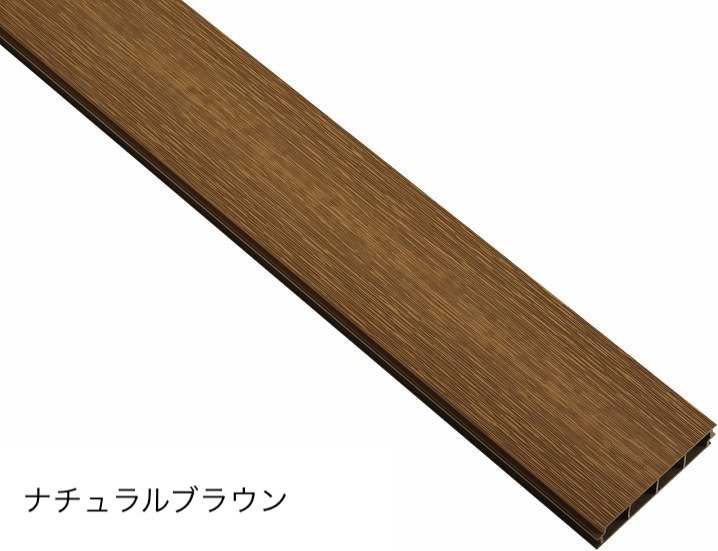 YKK APの「リウッドデッキ S EG【2026年1月発売】」のサブ画像4