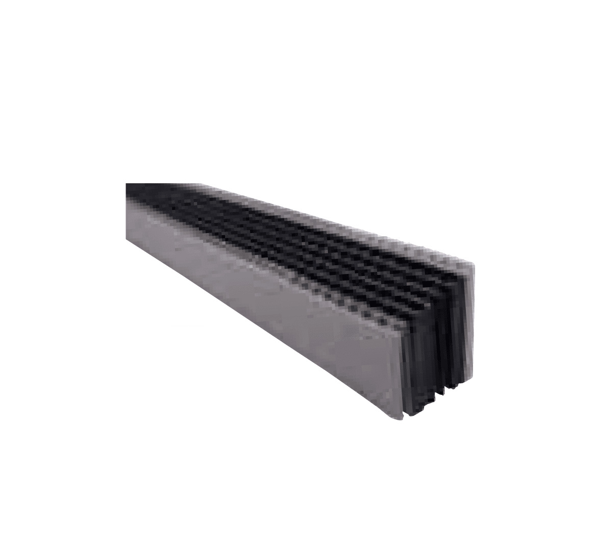 Bullsの「防虫ベンツSL」