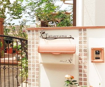 ディーズガーデンの「鋳物コレクション A-08 オーク【2024年版】」