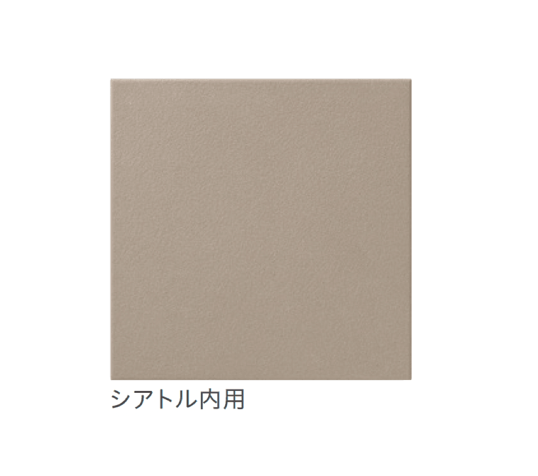 リビエラの「グラニートエボ」のサブ画像8