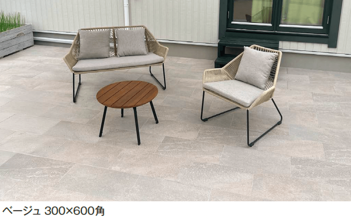 エクシスランドの「ソラーレ【2025年版】」のサブ画像1