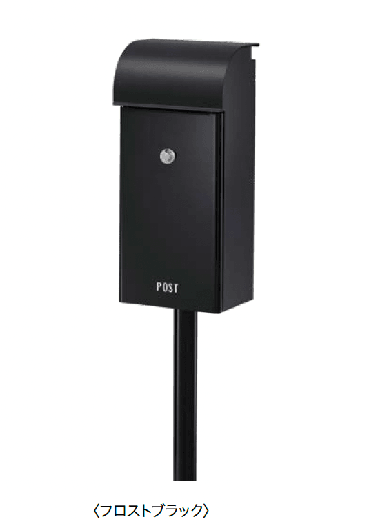 オンリーワンクラブの「フィールⅡ【2024年版】」のサブ画像13