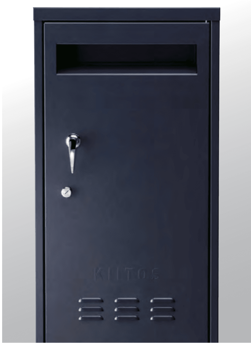 美濃クラフトの「キートス【2023年版】」のサブ画像1