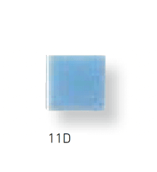 LIXILの「ジュエリーモザイク」のサブ画像52