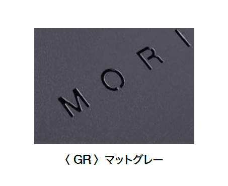 オンリーワンクラブの「カバープラス タイプSC」のサブ画像11