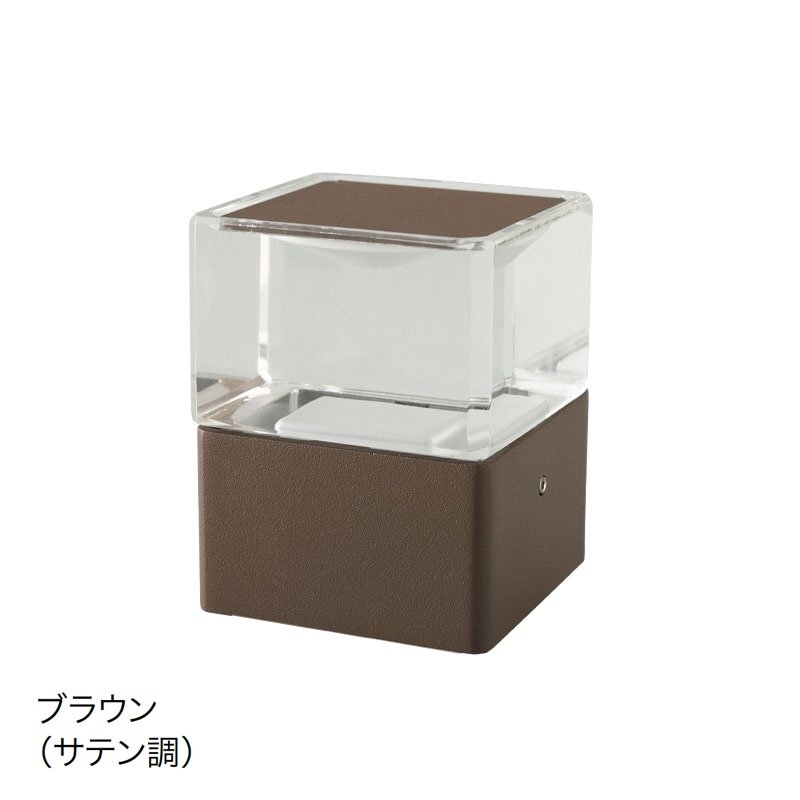 オンリーワンクラブの「プリモ ギャレット」のサブ画像6