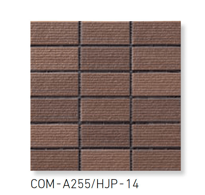 LIXILの「ハンドコームJP」のサブ画像9