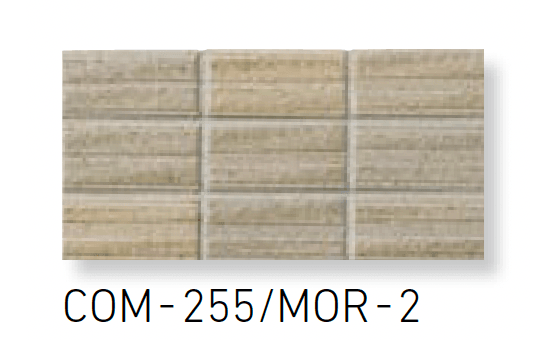 LIXILの「もろは」のサブ画像1