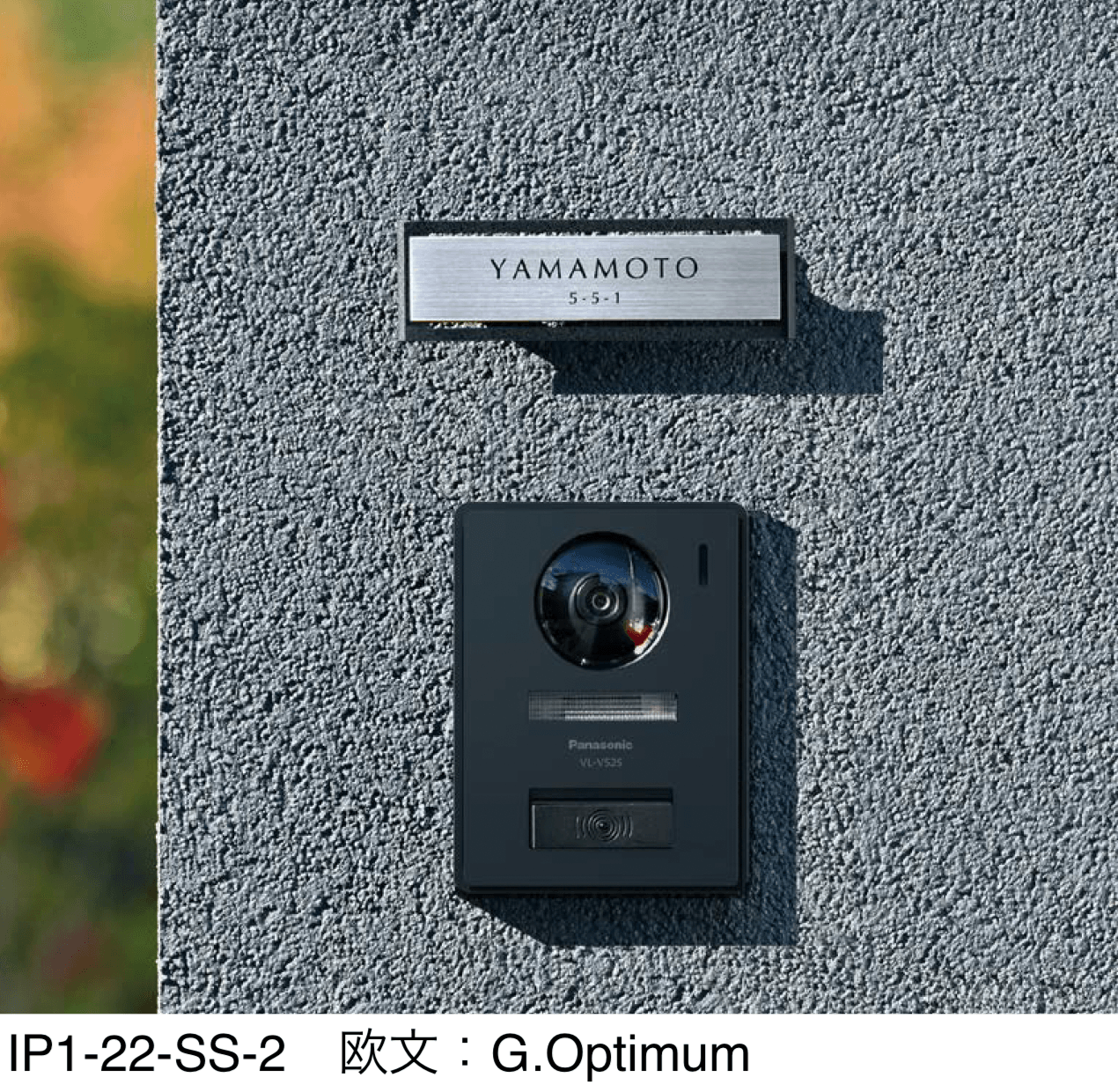 オンリーワンクラブの「ニューヨーク スタイル タイプS」