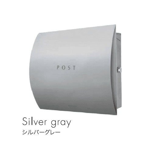 セキスイデザインワークスの「ベガス」のサブ画像3