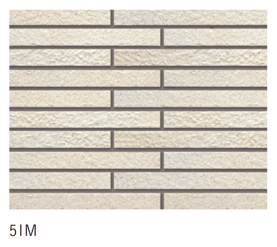 アイコットリョーワの「ボルツ」のサブ画像2