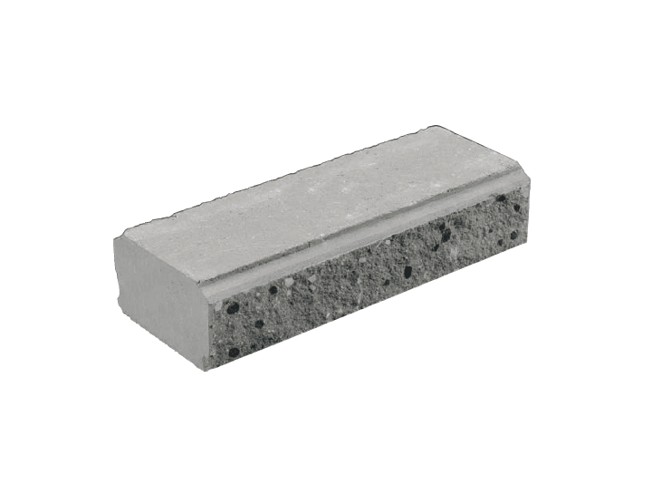 太陽エコブロックスの「リブ笠⽊【東日本】」のサブ画像2