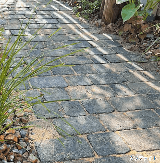 オンリーワンクラブの「アンティーク ランブル ブロック【2023年版】」