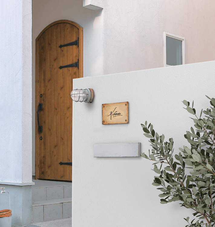 丸三タカギの「ラ・ポエット【2024年版】」